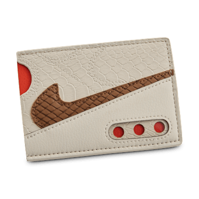 Nike Air Max 90 Card Wallet. Nike.com